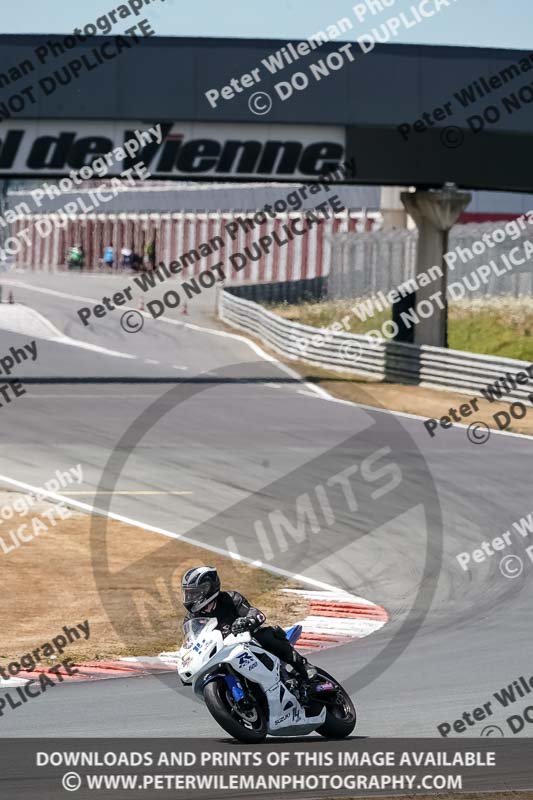 Val De Vienne;event digital images;france;motorbikes;no limits;peter wileman photography;trackday;trackday digital images